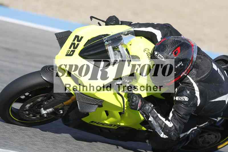 /Archiv-2025/01 24.-27.01.2025 Moto Center Thun Jerez/blau-blue/229